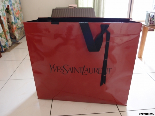 YSL~~~~!