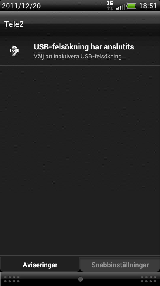 Sensation (Sensation xe)ICS4.0.1版本+sense3.5rom出現了~~