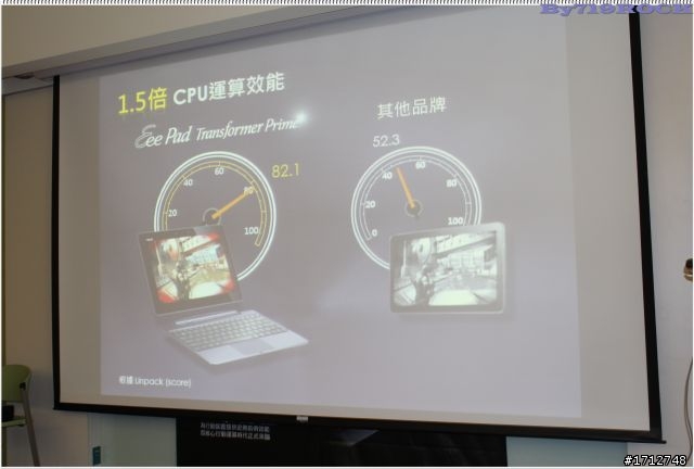 ☑ NVIDIA Tegra3 引領先鋒極速快感-至尊體驗會❀