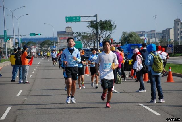 20111204中壢國際盃鐵人兩項...照片
