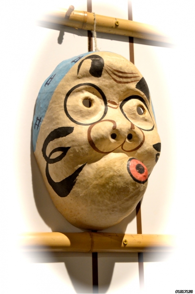 2011日本東北首發團(1)