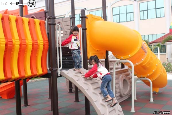 鹿港彰濱觀光工廠