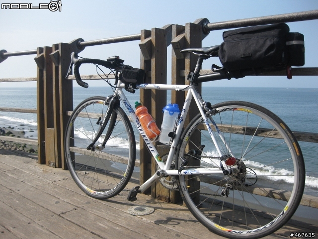 2011-11-4 南半島三天之旅