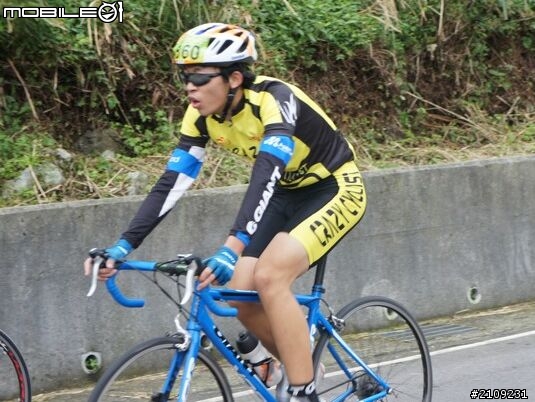 2011/12/04 NS陽金P字山道挑戰賽~沿途...風櫃嘴路段201~張(下)未完待續..