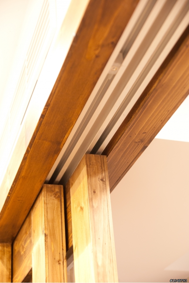 【開箱】夢想的第一步：歡迎光臨鄉村風小屋