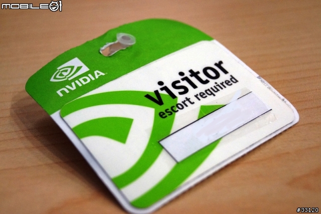 ♛動靜雙全♛~圖解~nVIDIA Tegra3四核與至尊變形平板ASUS Transformer Prime雙重新品體驗會