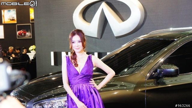 2012台北車展SG，請幫我補圖！！