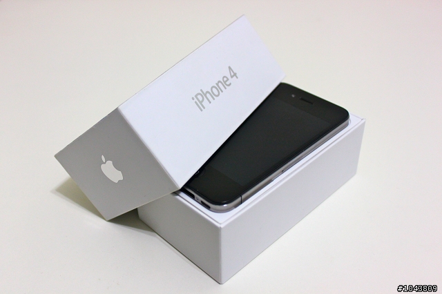 歡迎回來！Nokia Lumia 800 開箱文！