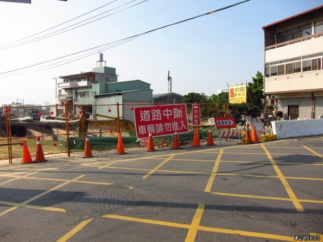 大雪山支線鳶嘴山一日遊(圖多)