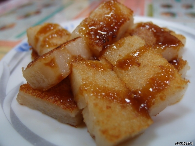 20111217~18 環半島首發