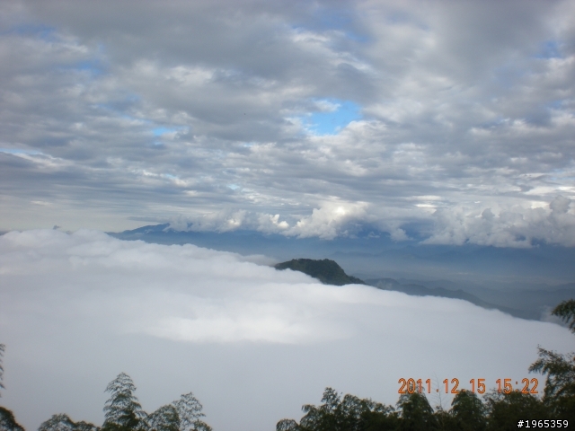 100.12.15集集大山(照片)
