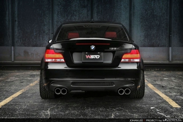 eisenmann for e82   更新0202安裝短彈簧