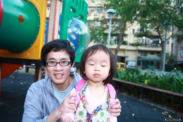 自稱專業攝影師拍的[圖多]<canan60D>