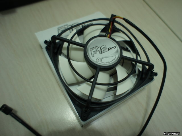 [分享]當i5-2400遇見SSD