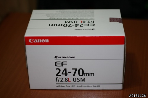 當5D II 終於脫離無敵兔的魔掌...補圖