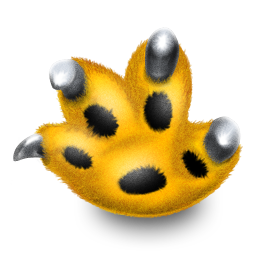 好用長壽的 Growl 竟然開始收費囉...