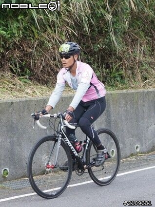 2011/12/04 NS陽金P字山道挑戰賽~沿途...風櫃嘴路段201~張(下)未完待續..