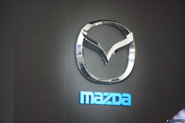 2011第42回東京車展