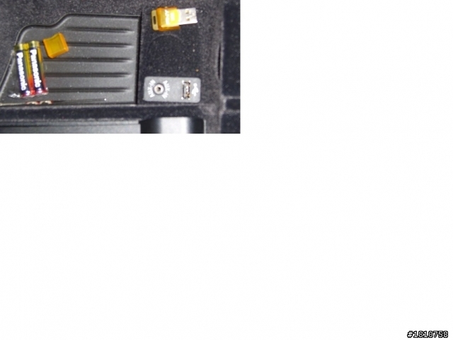 F10 改大螢幕 有圖有真相 (附加 音響輸出更好)