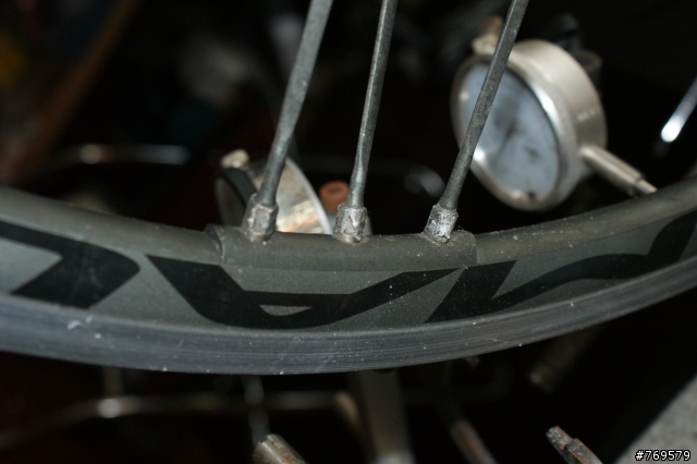 SHAMAL ULTRA特式(改)