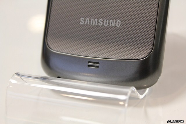 [12/18新增Flash測試]【Galaxy Nexus 高峰會分享】冰淇淋三明治，全新Android系統玩到High！