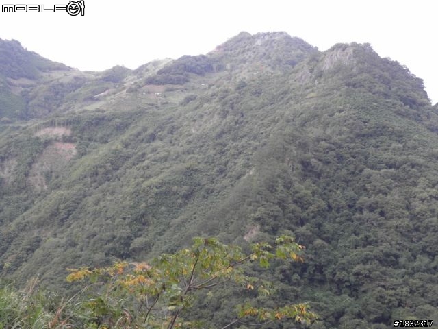 1001123單攻司馬庫斯