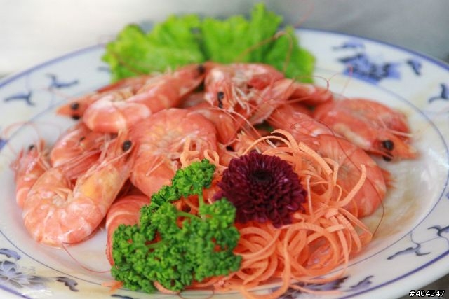 [分享]20111225「HHE聖誕尾牙趴」