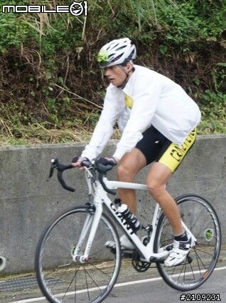 2011/12/04 NS陽金P字山道挑戰賽~沿途...風櫃嘴路段201~張(下)未完待續..