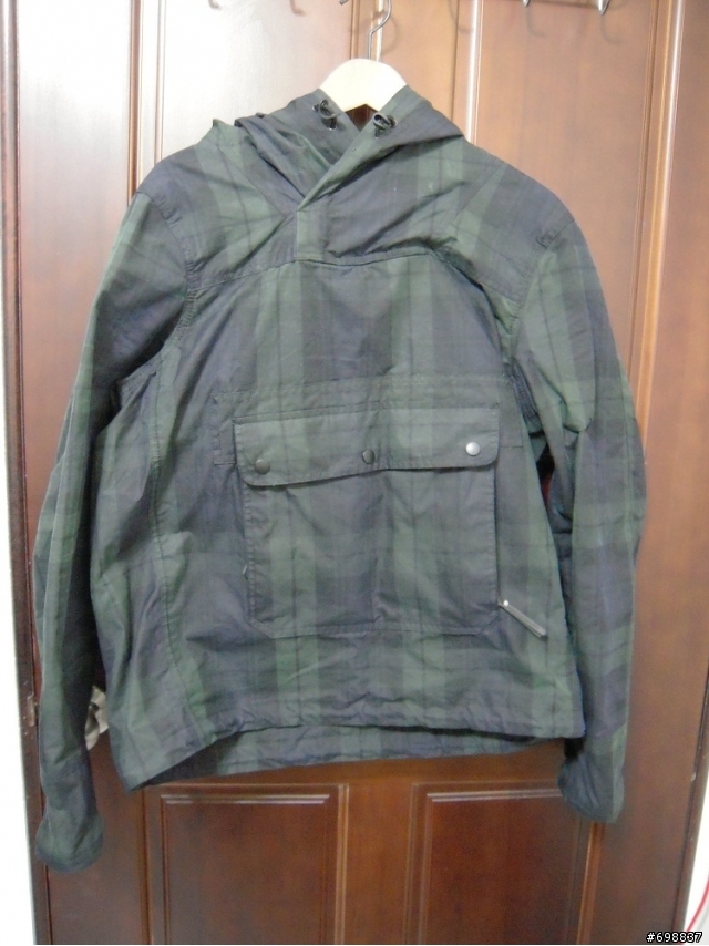 冬季防寒衣物分享，topman, superdry, hollister, timberland, & all saints