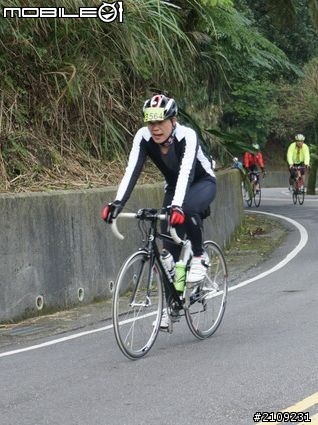 2011/12/04 NS陽金P字山道挑戰賽~沿途...風櫃嘴路段201~張(下)未完待續..