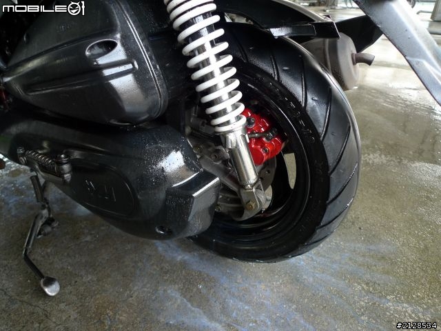 洗車打蠟 去柏油去鐵粉   +    火龍果蠟