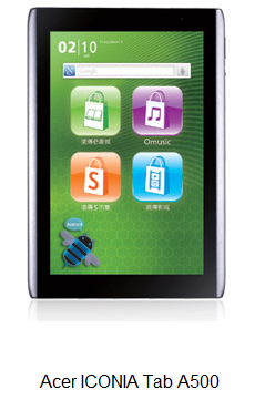 關於遠傳DM的ASUS Eee Pad Transformer TF101 ，好不好?