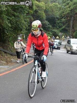 2011/12/04 NS陽金P字山道挑戰賽~沿途...風櫃嘴路段1~200張(上)