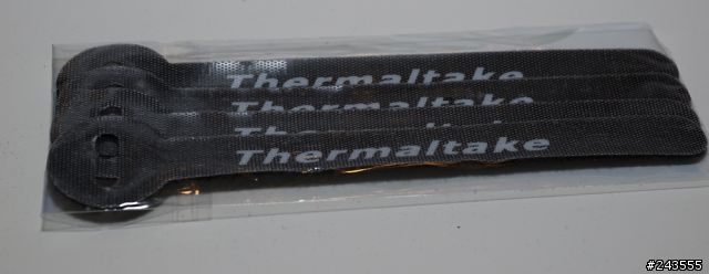 [開箱]換心手術-Thermaltake 1200W 金牌