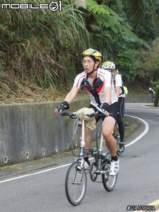 2011/12/04 NS陽金P字山道挑戰賽~沿途...風櫃嘴路段201~張(下)未完待續..
