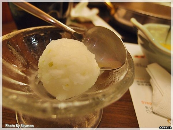 [食記]台中勤美誠品-momo paradise壽喜燒