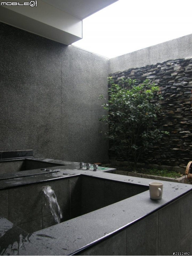 關仔嶺~儷景溫泉會館-山邊土雞城甕仔雞{俗擱兼大碗}