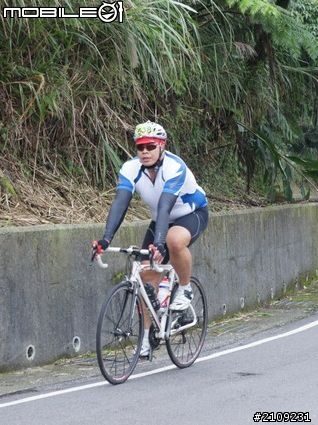 2011/12/04 NS陽金P字山道挑戰賽~沿途...風櫃嘴路段1~200張(上)