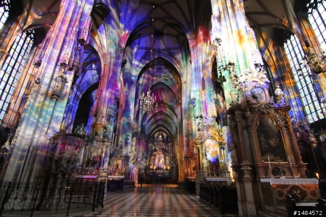 [分享]奧捷蜜月行