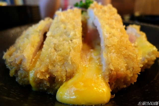 [景點] 樹太老