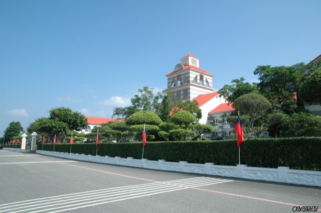 戀戀193花東單車自由行