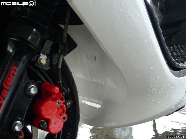 洗車打蠟 去柏油去鐵粉   +    火龍果蠟