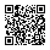 第一款中文介面的縮時攝影App - SHORTIME