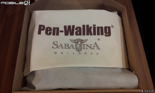 開箱文~~義大利精品『SABATINA』Pen-Walking鞋使用心得