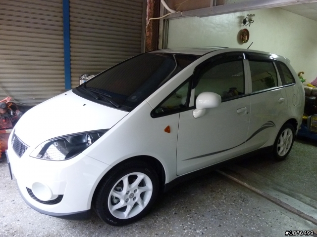 小可 B+W+W 續開箱