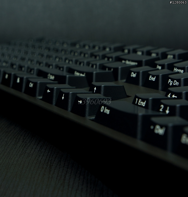 [開箱] FILCO NINJA 匿蹤忍者