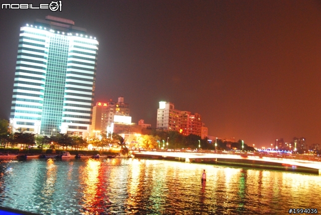 （maddux四天三夜的環島四極行）~~~DAY1