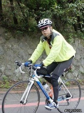 2011/12/04 NS陽金P字山道挑戰賽~沿途...風櫃嘴路段1~200張(上)