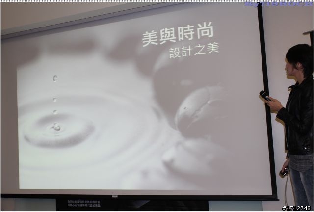 ☑ NVIDIA Tegra3 引領先鋒極速快感-至尊體驗會❀