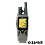 [分享] Garmin 戶外機簡史